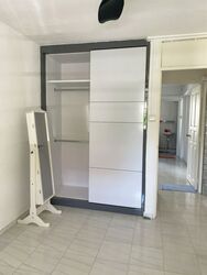 Blk 531 Bedok North Street 3 (Bedok), HDB 3 Rooms #617018451